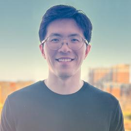 华人领衔,20人团队,拿下硅谷最大规模具身智能种子轮融资!平均年龄不到28岁