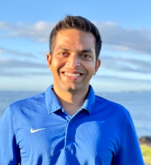 马斯克身边的男人快走光了