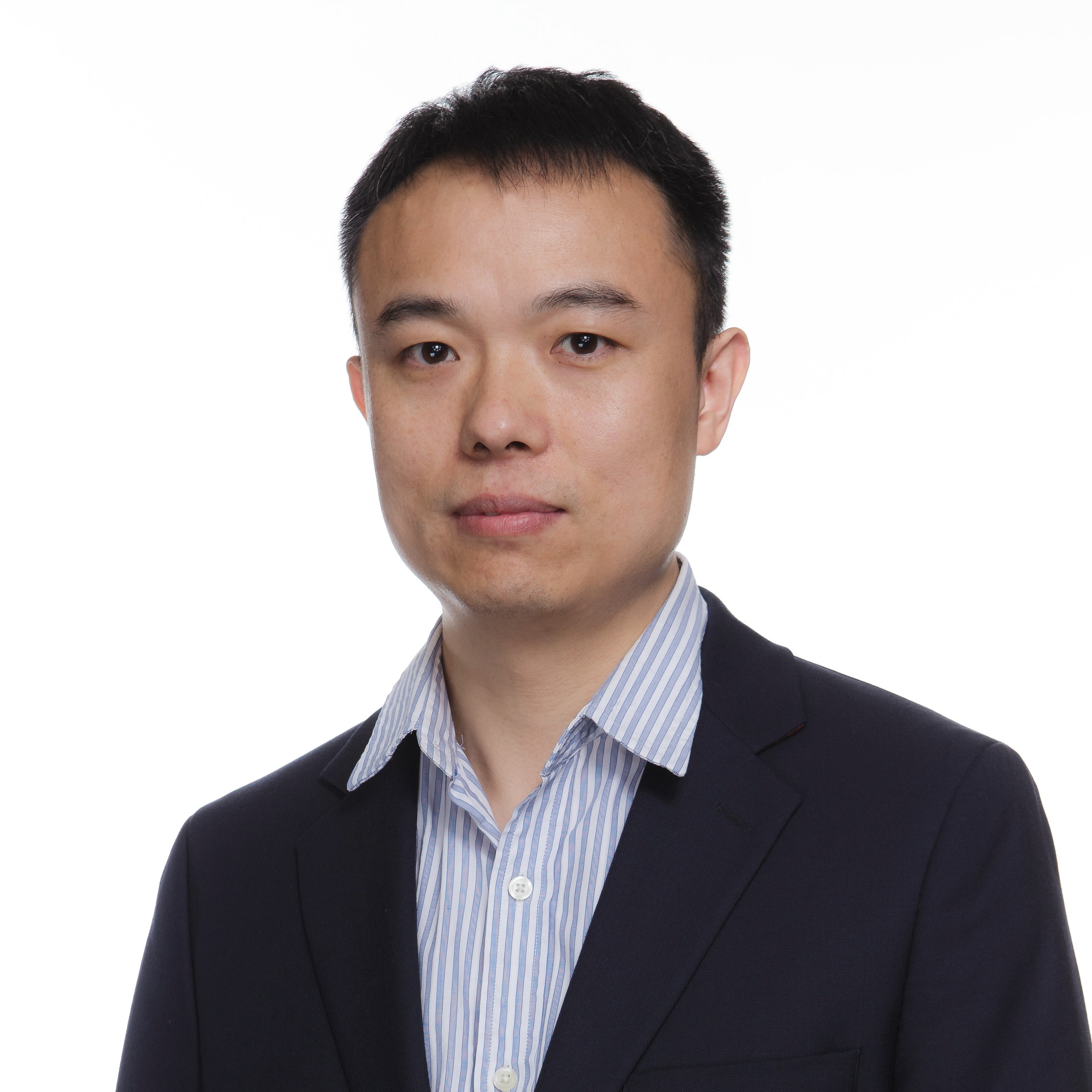 中昊芯英创始人、行云集成电路CTO领衔!中国AI算力大会嘉宾进展公布,移动研究院阿里云也来了