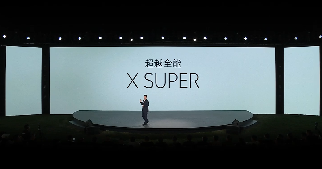 今天，安卓机正式冲击万元俱乐部