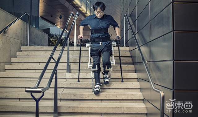 四大科技即将改变你的生活 CES Asia 2017看点汇总