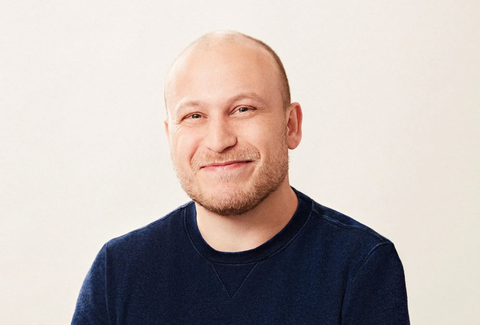 Anthropic的杀手锏:一个本科辍学、自学编程的“Claude Code之父”