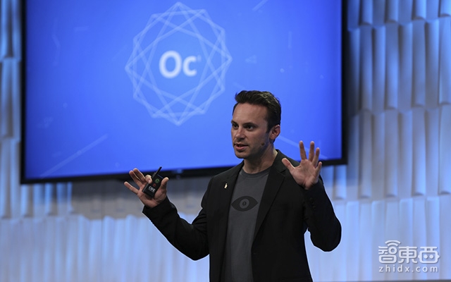 扎克伯格被罚5亿美元该不该?详解全球VR第一案 剧情堪比无间道