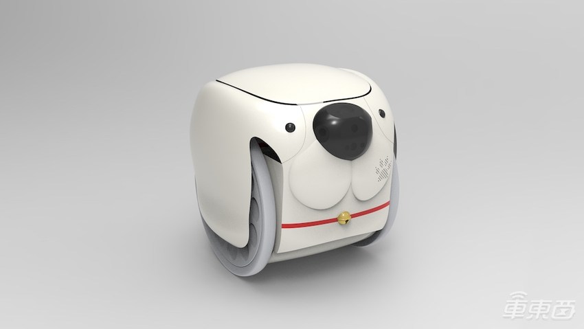 无人配送与L3级自动驾驶量产共同发力 毫末智行如何跻身自动驾驶第一梯队