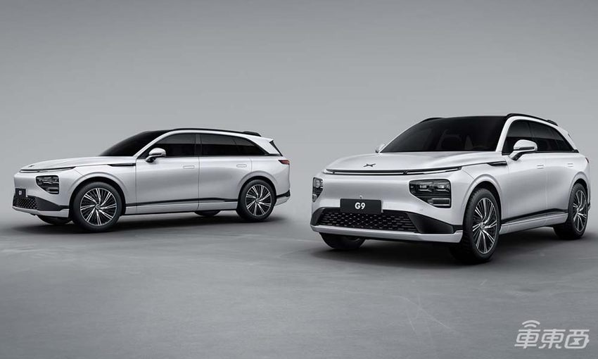 激光雷达老大哥没落,谁有资格上位新一哥?