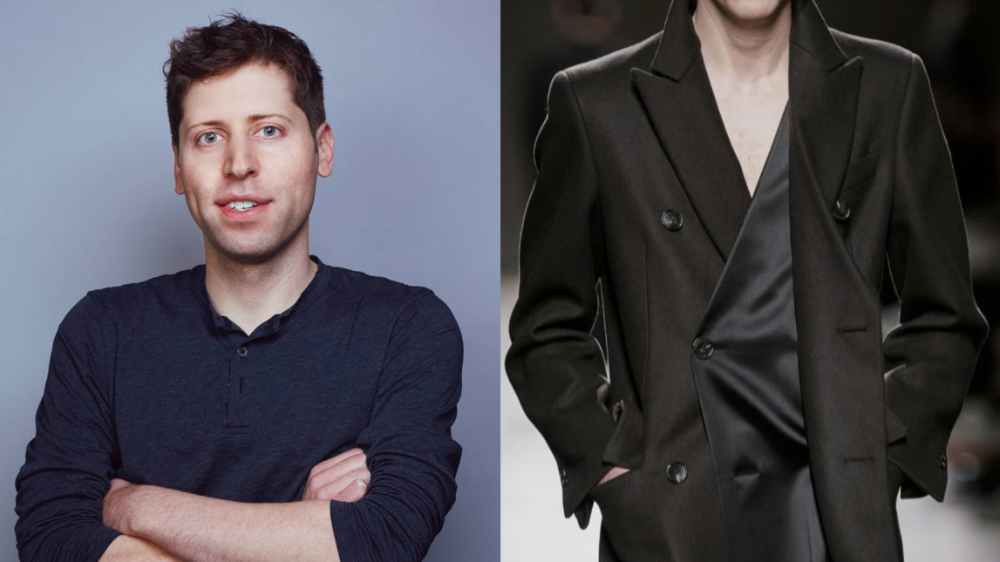 Nano Banana“终极玩法指南”上线！从合影到3D建模，AI作图“全能王”诞生