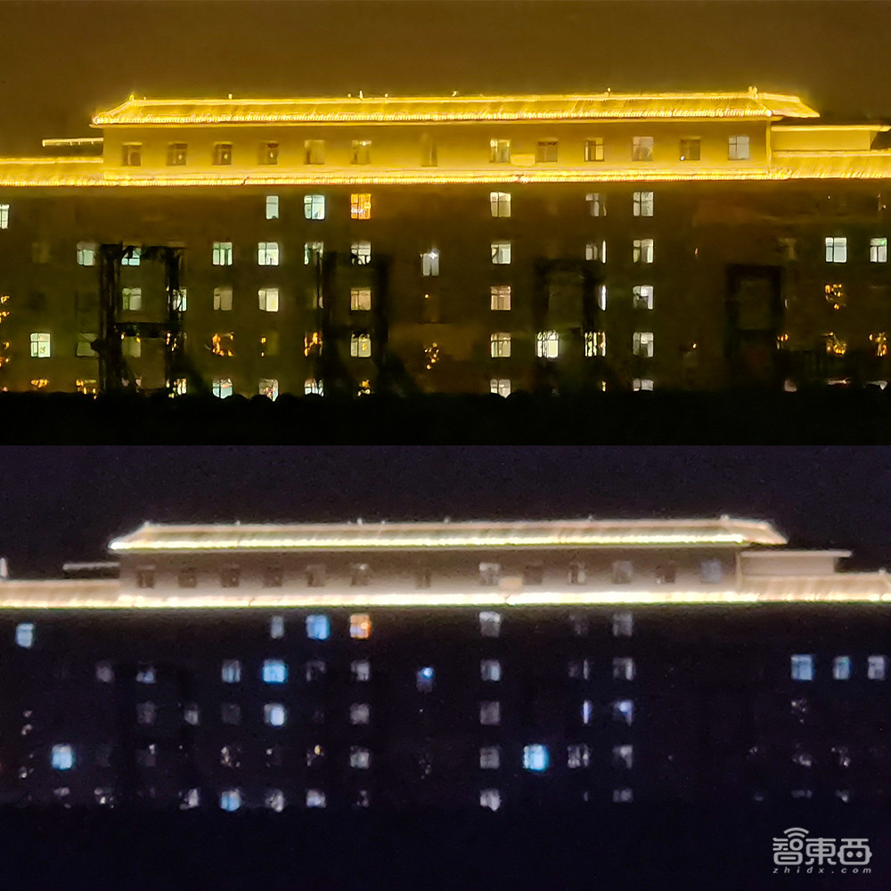 華為Mate 40 Pro強到無死角？一周深度體驗看到底Pro在哪