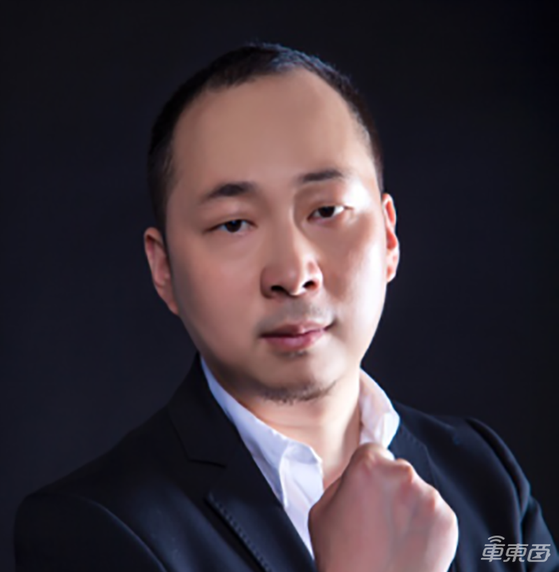 北京大学：中国芯片梦起之地