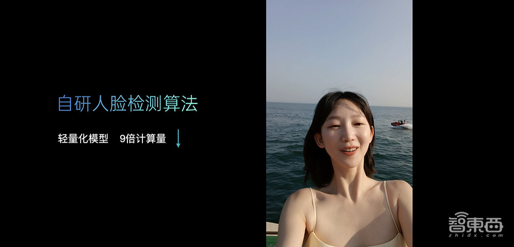 “千人千耳”主动降噪!OPPO推新款TWS耳机,预告自研手表芯片