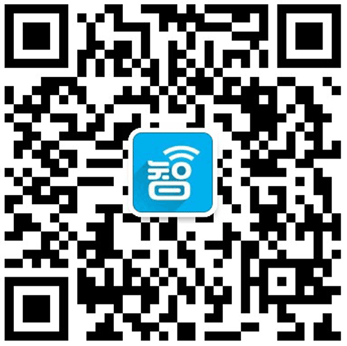 有福利!英伟达人工智能大讲堂成都站开始报名了!