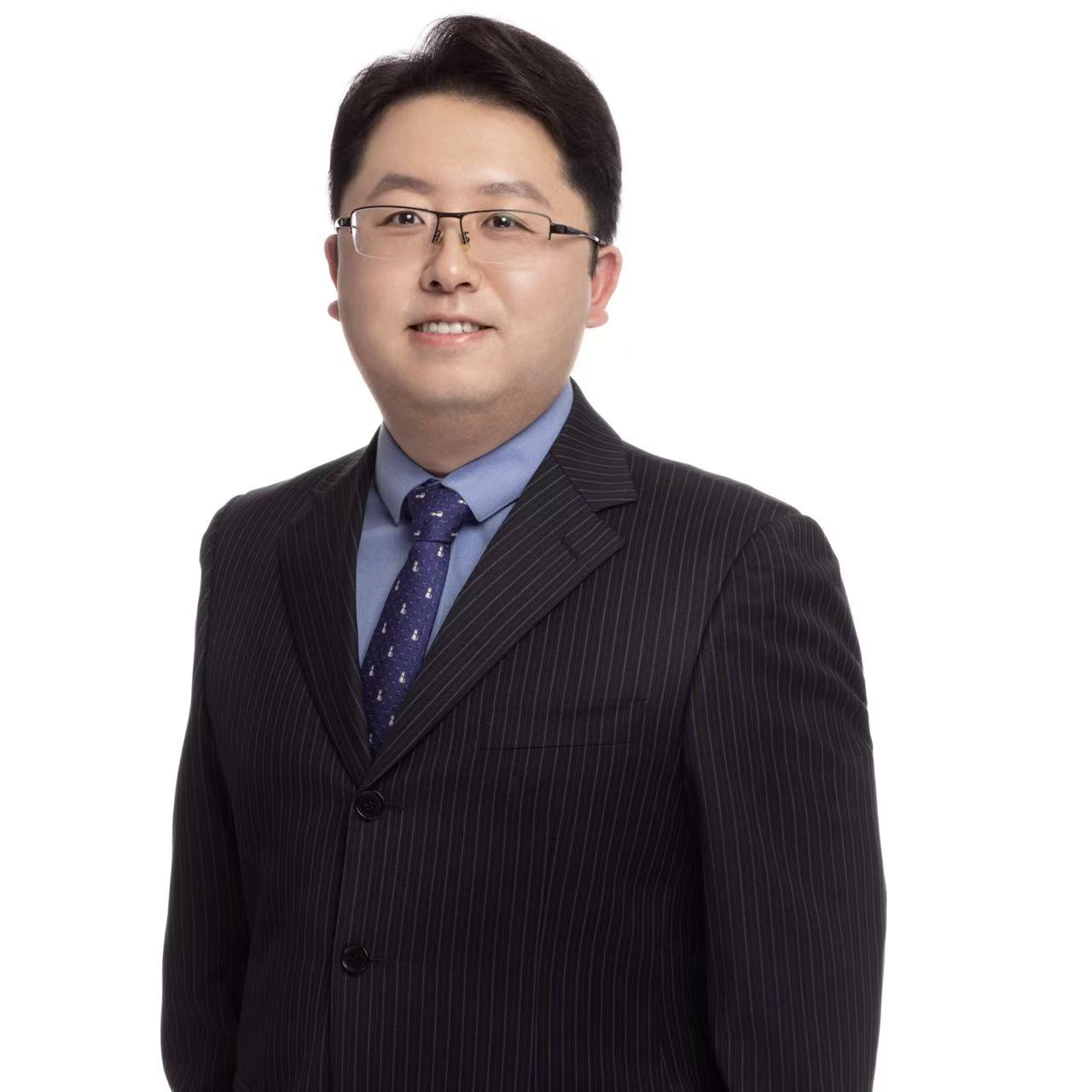 华为昇腾云天励飞都来了！全球AI芯片峰会嘉宾阵容更新，超节点研讨会将同期举行