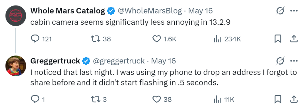 特斯拉无人出租即将上线!20辆车两周后上路,员工远程监管