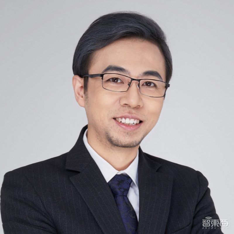 视频生成群雄逐鹿,哪些重要问题待解?这场GenAICon视频生成研讨会将深入探讨