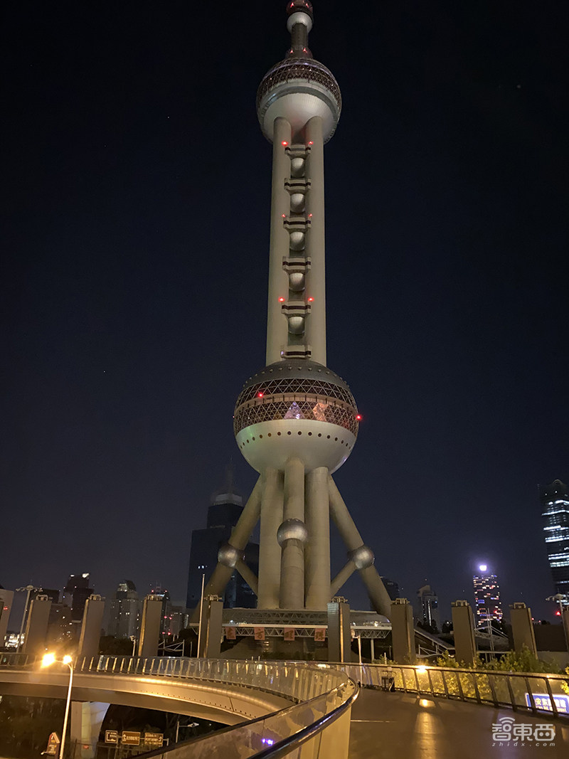 iPhone 11使用十天心得!告诉你苹果口碑逆袭的真相