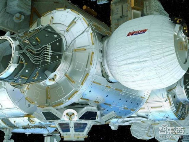 智东西晚报:SpaceX海上回收首次成功 小Ai成功预测我是歌手冠军