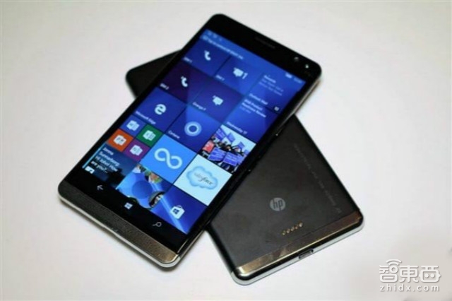 智东西晚报:美海军研究潜水员AR显示器 亚马逊重点布局虚拟现实