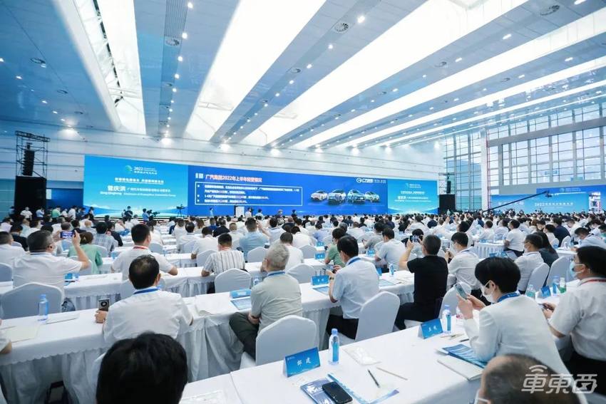 造车是给电池厂打工？车企说出心中苦，宁德时代：我也是打工人