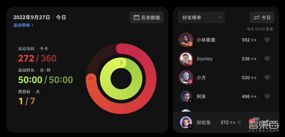 字节跳动亮出2499元的VR头显,开启VR大众化之路
