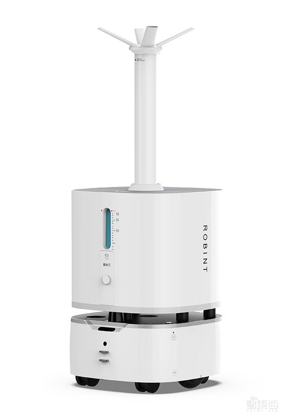 深圳一马当先！机器人融资风起云涌，这些赛道最吸金