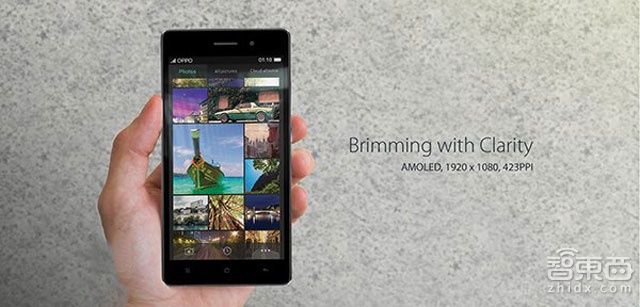 智东西晚报周末版:黑莓裁员 iPhone6c或配A8处理器