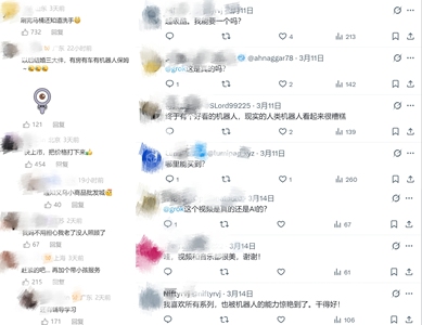保姆级丝滑干家务!美国人形机器人洗衣、做饭、收纳,MIT校友造