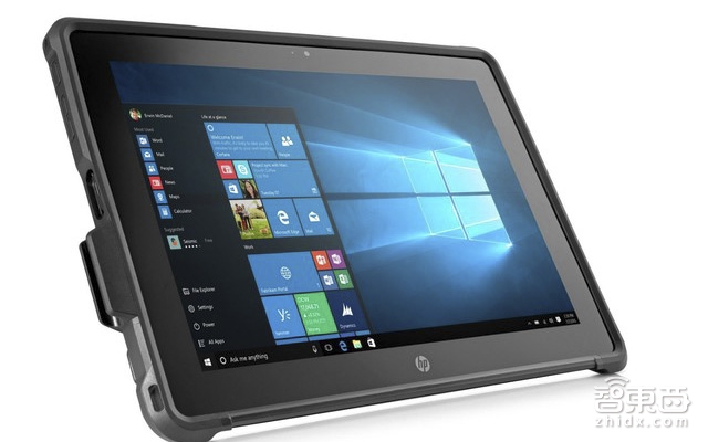 MWC2017首日:诺基亚黑莓MOTO含泪回归!5G成最火话题