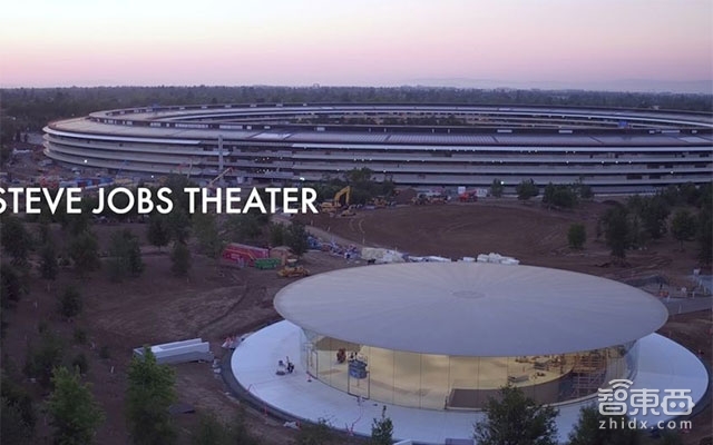 智东西晚报:俄罗斯飞行汽车开始预定 离职百度3月吴恩达宣布创业