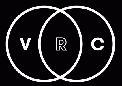 投融资周报:易车等获融资 本周汽车行业投融资3起 VR和物联网共3起