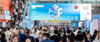 暴走30000步！我在85万平米的家博会里，挖出了AI家居的“真心脏”