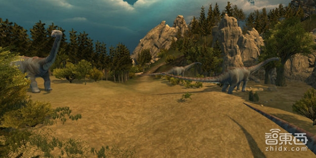 52P派杰权威报告(下):全球最重要50+VR公司解析