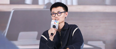 曝林俊旸获腾讯投资：首轮估值135亿，新一轮融资已开启