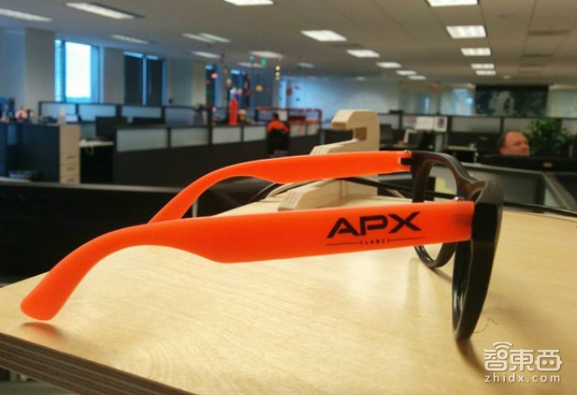 9大行业56家公司 物联网如何6年吸金74亿美元?| 智能内参