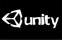 投融资周报:VR领域4起 大数据领域3起 本周智能行业投融资达16起