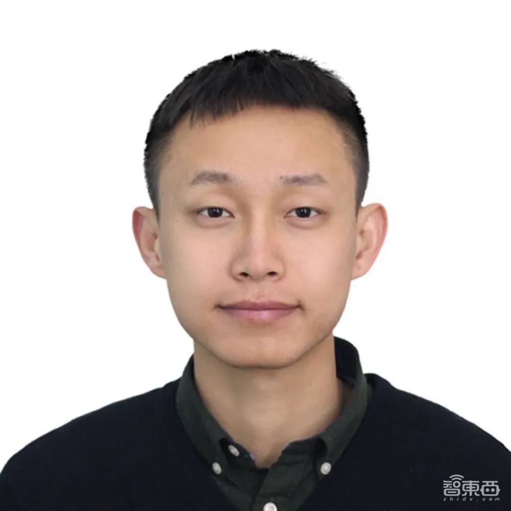 GenAICon 2024上海站主会场议程公布!34位学者专家全景式解构大模型与AI Infra