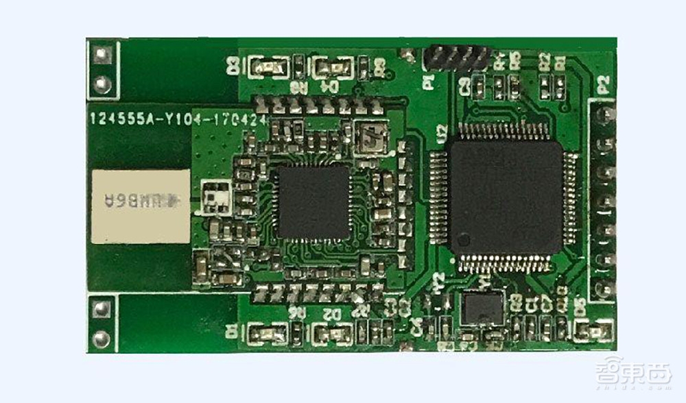 起底国内追踪器江湖:AirTag吐槽满天飞,华强北永相随