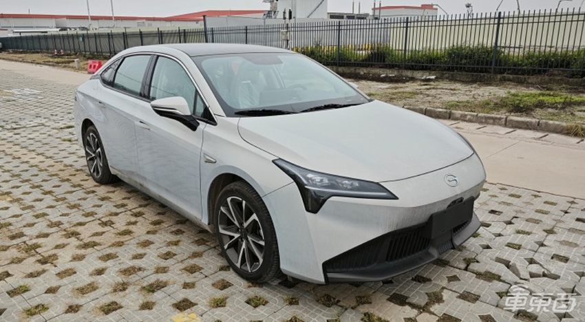 20余款重磅新车，蔚来150度大电池即将上车！工信部新车目录看点汇总