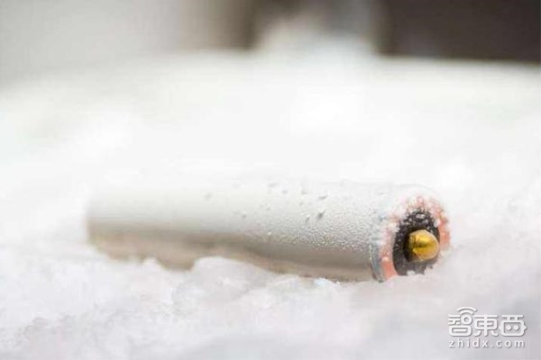 智东西晚报:马化腾朋友圈手撕朱啸虎,男子用无人机看演唱会被拘