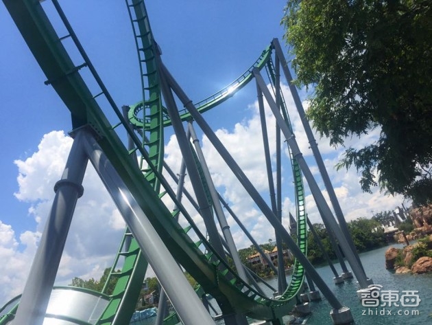 智东西晚报:iPhone7参数再被坐实 华为诉三星索赔8千万