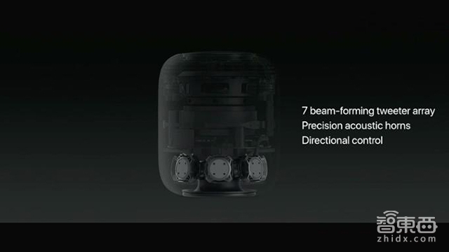 2个半小时 11款硬件 苹果展示新帝国！