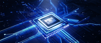 剛剛，上海GPU龍頭上市，開(kāi)盤(pán)漲超31%，市值484億