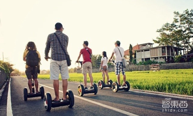 谷歌眼镜只能排最后!时代周刊评出这50大影响世界科技产品