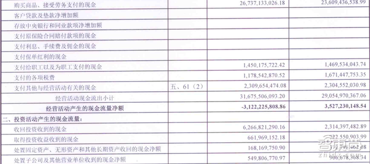 谁逼得奇瑞卖身？