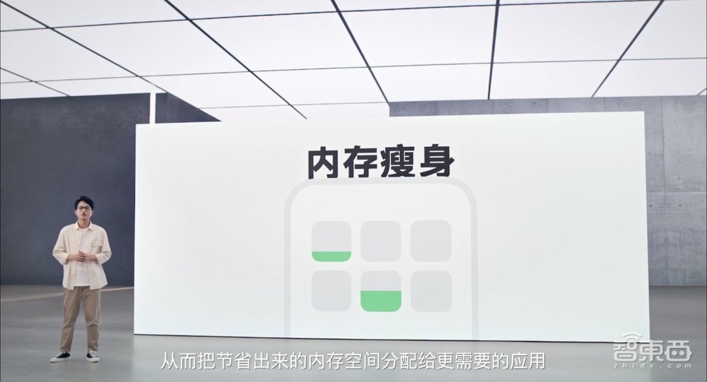 超8000万用户，服务36亿次，vivo新系统让“万物皆可自定义”