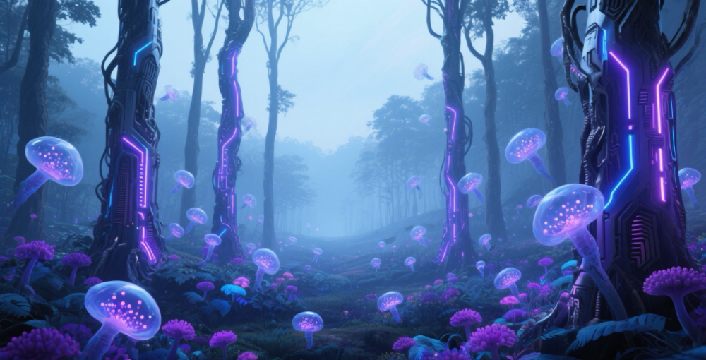 腾讯混元3D世界模型开源!一句话,一张图,造一个世界