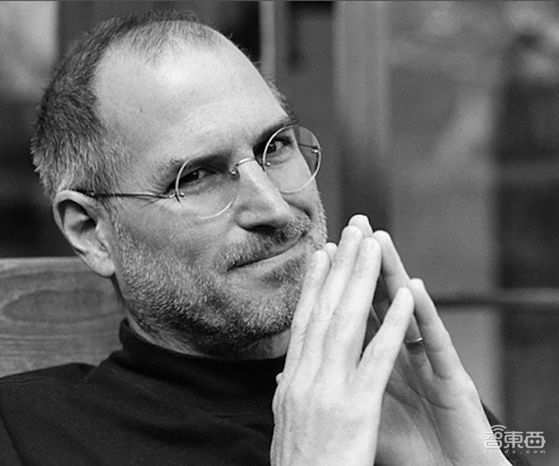 10年买下28家AI公司,苹果的AI吸星大法!