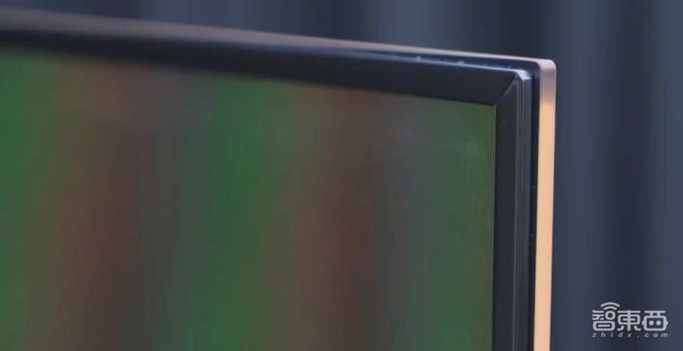 从张艺谋到雷军,谁吹爆了透明屏神话?