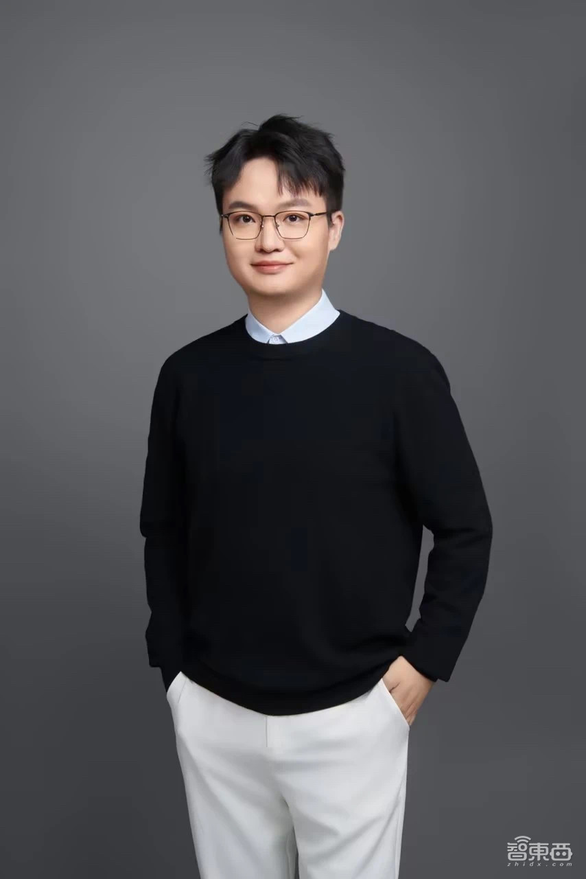 囊括四大技术路线顶尖研究成果!具身智能大模型技术研讨会最终议程公布 | GenAICon 2025