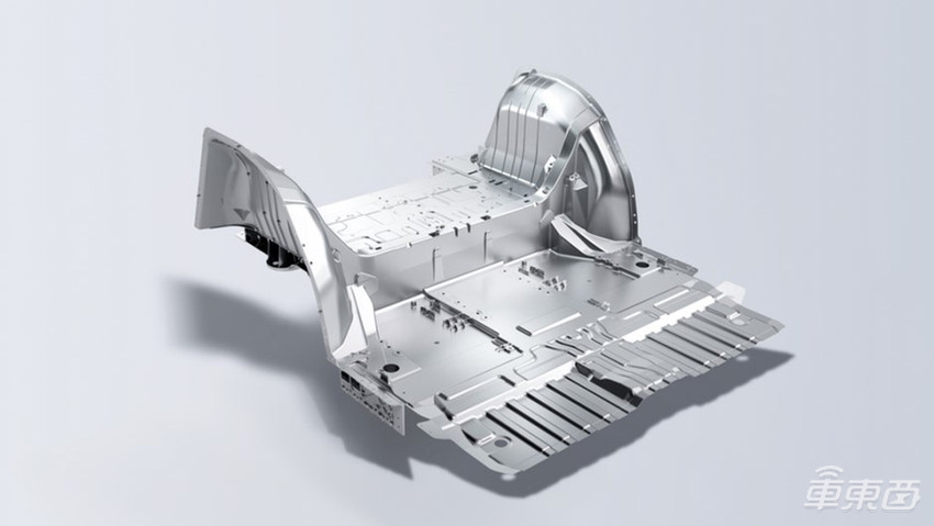 王传福得意、李书福苦笑、魏建军强撑！车圈三大佬财报交卷