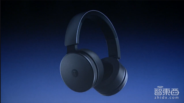 锤子T2发布2499元现货开卖 终于搬离了摩托罗拉大厦