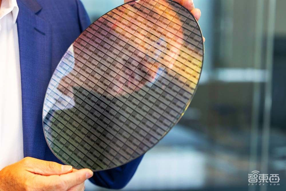 將芯片節(jié)點縮小至1nm以下！彭博社對話IMEC CEO